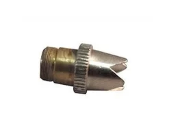Badger Airbrushes Model 100, 150 & 200 Heavy Spray Regulator
