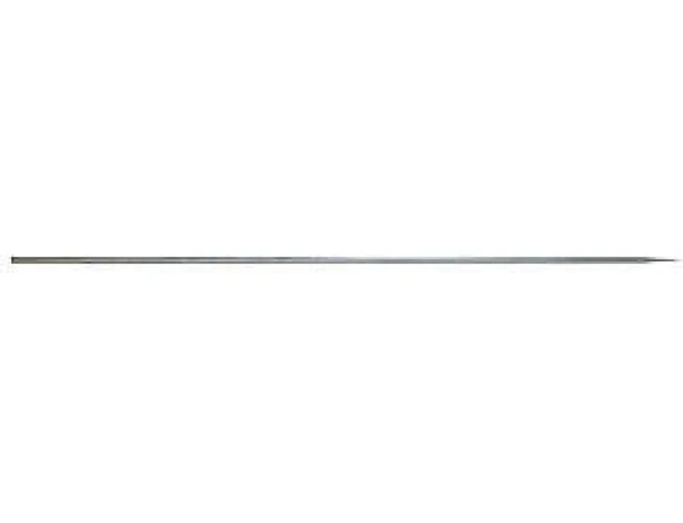Badger Airbrushes Model 200 Medium Needle
