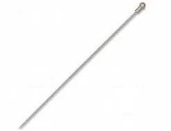 Badger Airbrushes Model 105, 155, 200NH & 360 Medium Needle