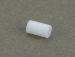 Badger Airbrushes PTFE Needle Bearing Model 100/150/155/200