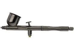 Badger Airbrushes Renegade Series Airbrush Velocity Gravity Feed
