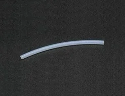 Badger Airbrushes Siphon Tube Small Diameter
