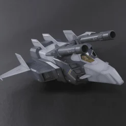 Bandai Gundam Master Grade (MG) 1/100 G-Armor (Real Type Colour Version)