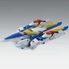 Bandai Gundam Master Grade (MG) 1/100 LM314V21 Victory 2 Gundam (Version Ka)