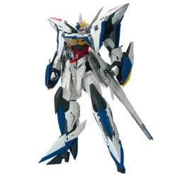 Bandai Gundam Master Grade (MG) 1/100 MVF-X08 Eclipse Gundam