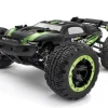BlackZon Slyder RC Stadium Truck 2.4GHz RTR
