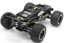 BlackZon Slyder RC Stadium Truck 2.4GHz RTR