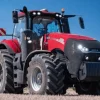 Britains 1/32 Case Magnum 405 Tractor