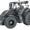 Britains 1/32 New Valtra