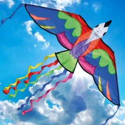 Brookite Kites Bermuda Bird Fun Kite