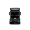 Burago 1/43 F1 Merdeces AMG Racing Transporter Lorry W15 2024 George Russell
