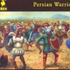 Caesar Miniatures 1/72 Persian Warriors