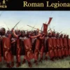 Caesar Miniatures 1/72 Roman Legionary