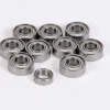 Carson DT-01/Grasshopper/Hornet Bearing Set