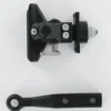 Carson 1/14 Flatbed Trailer Tow Bar for Goldhofer TU4