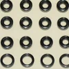Carson TT-01/TT-02B Bearing Set