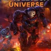 Catalyst Game Labs Battletech Universe Book