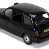 Corgi Best Of British Taxi