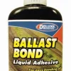 Deluxe Materials Ballast Bond Adhesive 100ml