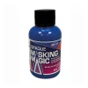 Deluxe Materials Masking Magic Opaque (40g)