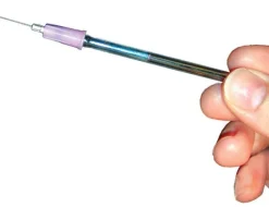 Deluxe Materials Pin Flow Adhesive Applicator