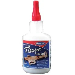 Deluxe Materials Tissue Paste 50ml