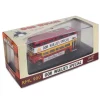 EFE 1/72 AEC Routemaster RML Clydeside Scottish Kilbarchan 36