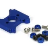 E-Flite Blade 400 Aluminium Motor Mount Set