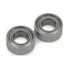 E-Flite Blade CX2/CX3 Bearing 4 x8 x 3mm x2