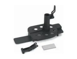 E-Flite Blade CX2/CX3 Main Frame Set