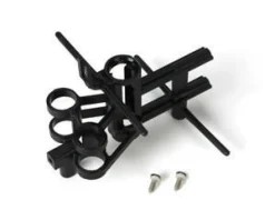E-Flite Blade MCX Main Frame Set