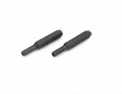 E-Flite Blade Nano nCP X Spindle Tool Set