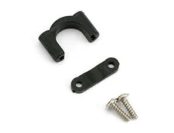 E-Flite Blade SR Horizontal Stabilizer Fin Mount