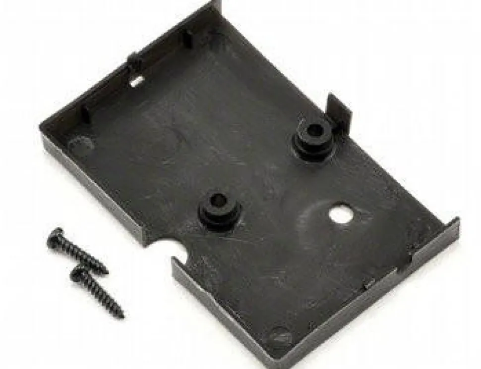 E-Flite Blade 120 SR 5 in 1 Control Unit Cover