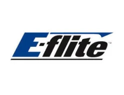 E-Flite Blade SR Main Frame