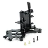 E-Flite Blade 120 SR Main Frame with Hardware