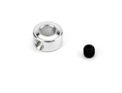 E-Flite Blade SR Main Shaft Retaining Collar