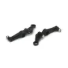 E-Flite Blade 400 Washout Control Arm and Linkage Set