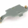 E-Flite 350 QX Compass Cover With Hardware