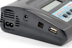 Etronix Powerpal 3.0 AC/DC Performance Charger/Discharger