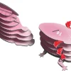 Eugy 139 Axolotl Card 3D Puzzle