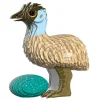 Eugy 057 Emu Card 3D Puzzle