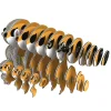 Eugy 046 Meerkat Card 3D Puzzle