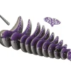 Eugy 033 Narwhal Card 3D Puzzle