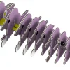 Eugy 048 Platypus Card 3D Puzzle