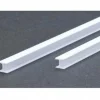 Evergreen Plastic H Column 0.1