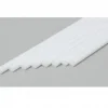 Evergreen Plastic Rods 0.08
