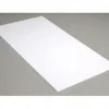 Evergreen Plastic Sheet 0.08 (2.0mm)