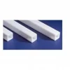 Evergreen Plastic Square Tubes 0.313 (5/16)