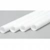 Evergreen Plastic Tubes 0.344 (11/32)